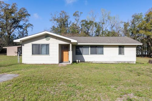 8156 Waukeenah Highway, MONTICELLO, FL, 32344 | Card Image