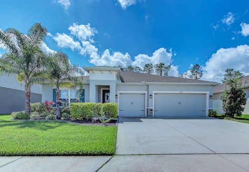 11415 61st St E, PARRISH, FL, 34219-4587 | Card Image