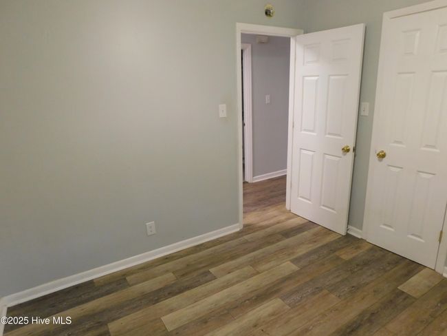 17261 Harvell Ln, House other with 3 bedrooms, 2 bathrooms and null parking in Laurinburg NC | Image 32