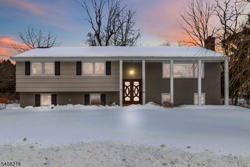 59 Sun Valley Way, Morris Plains, NJ, 07950-1913 | Card Image