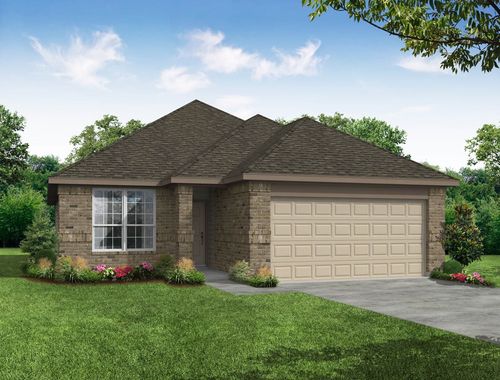 1028 Wingjet Way, Fort Worth, TX, 76131-3078 | Card Image