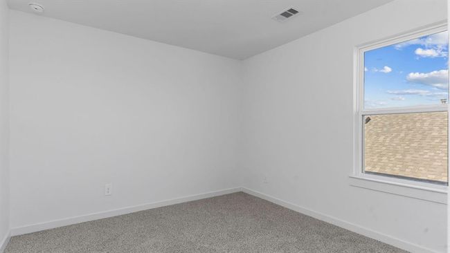 *Images and 3D tour are for illustration only and options may vary from home as built. | Image 29
