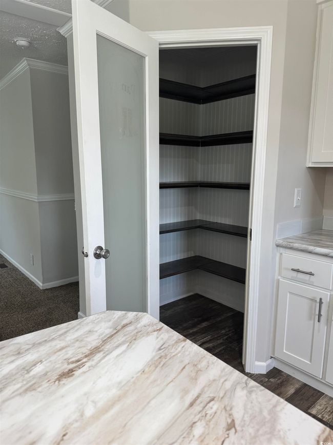 View of pantry | Image 24