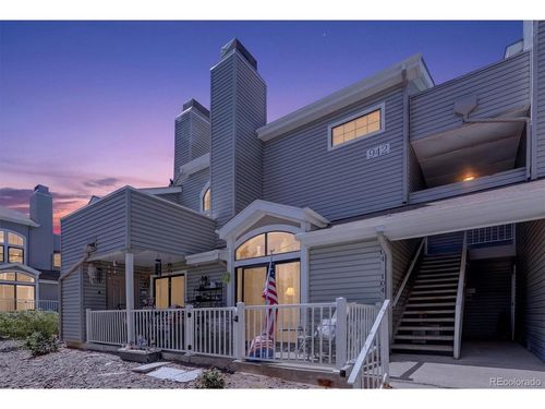 942-204-942 S Walden St, Aurora, CO, 80017-3459 | Card Image
