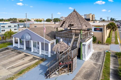 340 King St, Cocoa, FL, 32922-7620 | Card Image