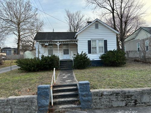 414 Pine Street, Carthage, MO, 64836 | Card Image