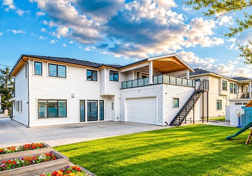11240 Bird Rd, Richmond, BC, V6X1N8 | Card Image