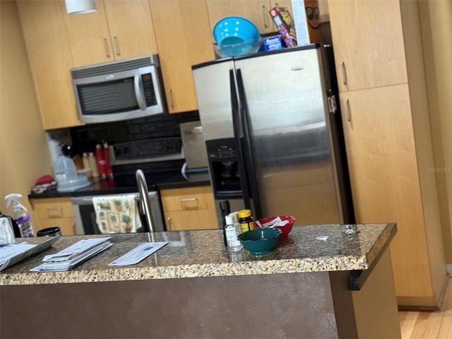 UNIT-1104 - 155 S Court Ave, Condo with 1 bedrooms, 1 bathrooms and null parking in Orlando FL | Image 11