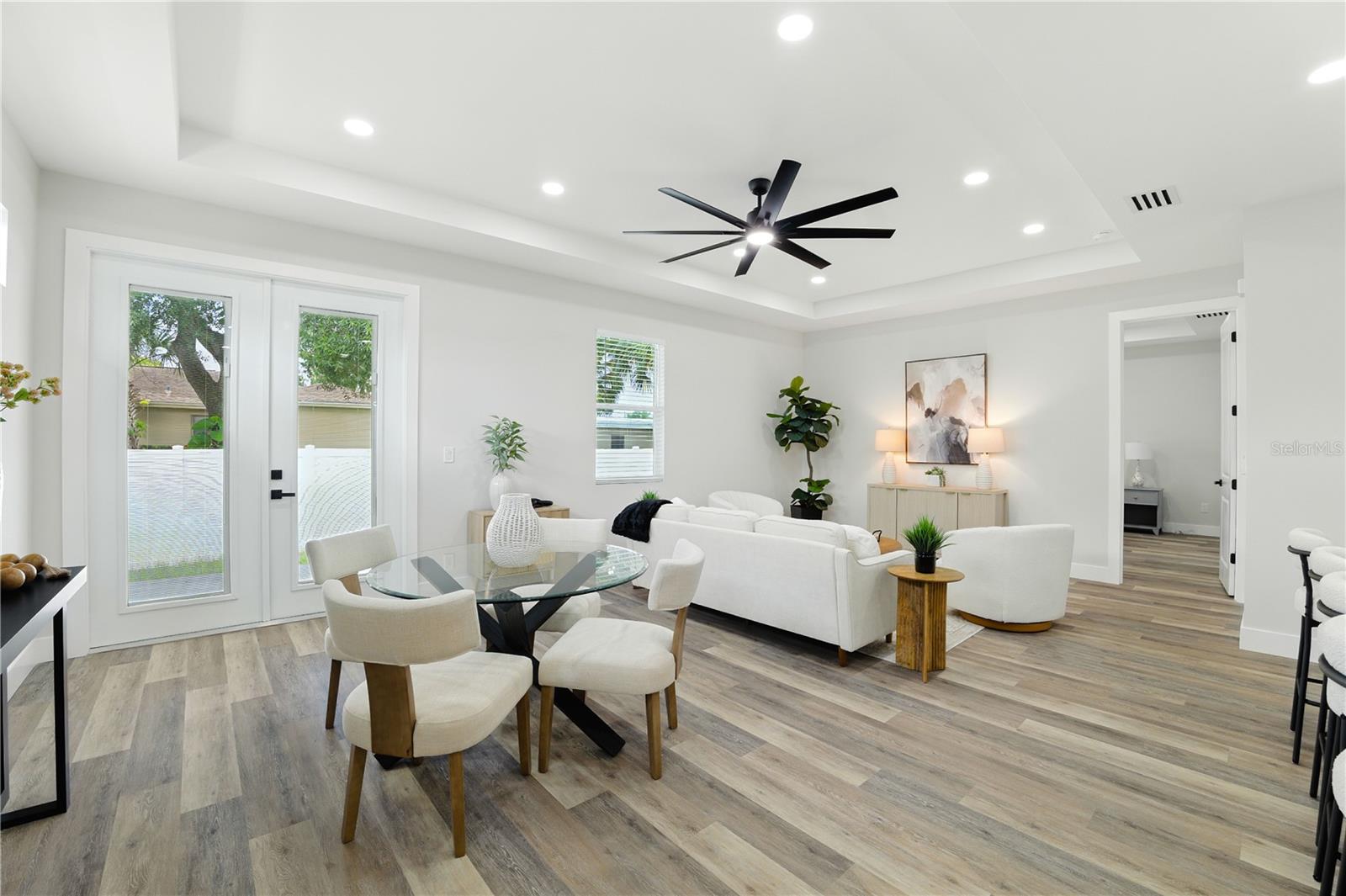 Residential in TAMPA 5