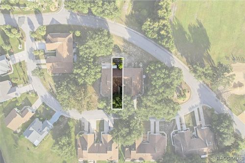 61 S Heron Creek Loop, INVERNESS, FL, 34450-1948 | Card Image