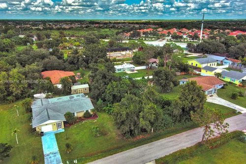 1 Gillespie St, Englewood, FL, 34223 | Card Image
