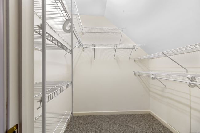 2 - 2 Chestnut Dr, Condo with 3 bedrooms, 3 bathrooms and null parking in Niantic CT | Image 24