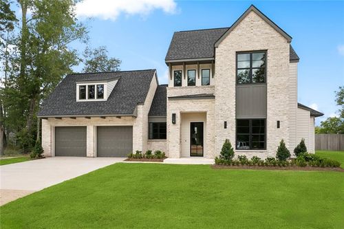1053 Ox Bow Ct, Covington, LA, 70433-7268 | Card Image