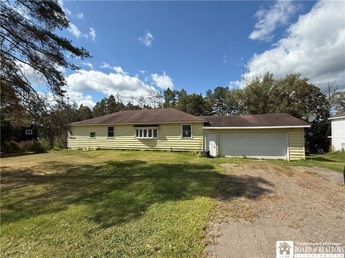 137 Conewango Rd, Randolph, NY, 14772-1118 | Card Image