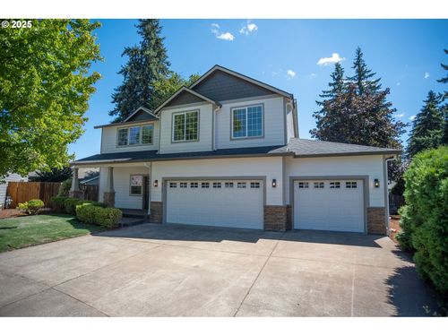 9707 Ne 115th Ct, Vancouver, WA, 98662-3528 | Card Image