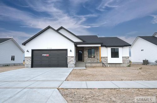 7108 S 9th W, Idaho Falls, ID, 83402 | Card Image