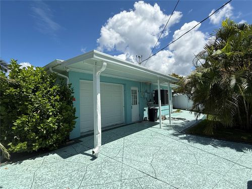 3181 Gulf Winds Cir, Hernando Beach, FL, 34607-3023 | Card Image