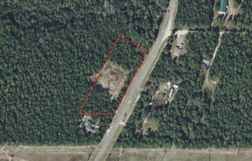 1099 County Highway 1087, Defuniak Springs, FL, 32433-6904 | Card Image