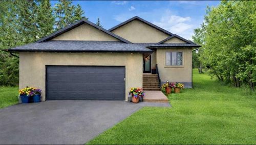15 Creek Rd, Ponoka, AB, T4J1R3 | Card Image