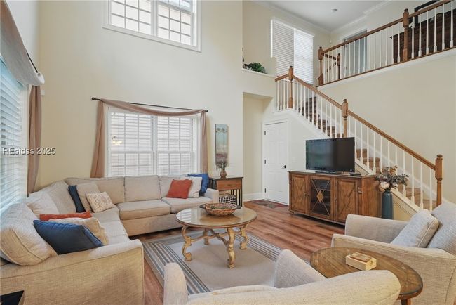 32 Crabline Ct, House other with 5 bedrooms, 4 bathrooms and null parking in Hilton Head Island SC | Image 7