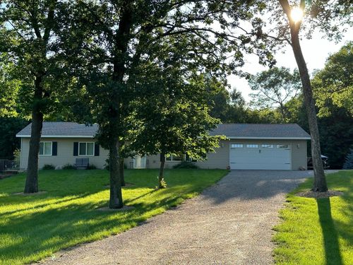 816 Thomas Dr Ne, Alexandria, MN, 56308-8705 | Card Image