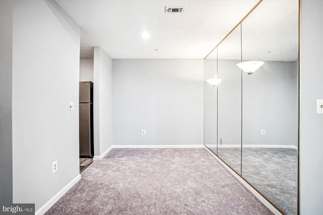 APT-36 - 12009 Taliesin Pl, Condo with 2 bedrooms, 1 bathrooms and null parking in Reston VA | Image 8