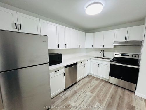802-573 Mornington Ave, London, ON, N5Y4T9 | Card Image