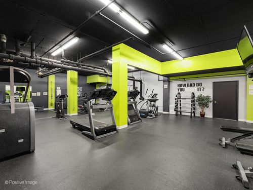 unit-909-465 W Dominion Dr, Wood Dale, IL, 60191-2310 | Card Image