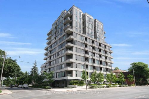 507-1 Cardiff Rd, Toronto, ON, M4P0G2 | Card Image