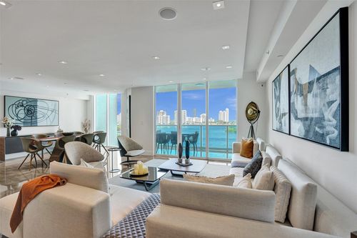 unit-1106-3301 Ne 183rd St, Aventura, FL, 33160-4486 | Card Image