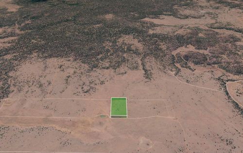 0 Camino Del Desierto, Ramah, NM, 87321 | Card Image