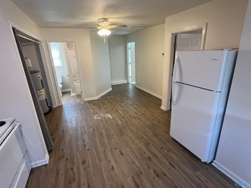 lot-a2-215 Brian Dr, Ardmore, AL, 35739-8842 | Card Image