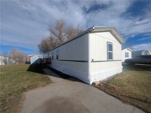 2224 Highway 87 E #193, Billings, MT, 59101 | Card Image