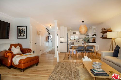 4-8130 Redlands St, Playa del Rey, CA, 90293-8031 | Card Image