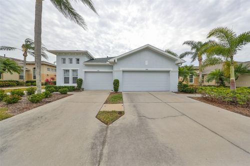 44-2438 Sifield Greens Way, SUN CITY CENTER, FL, 33573-7163 | Card Image