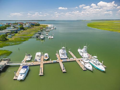 d-7-3702 Docksite Road, Edisto Island, SC, 29438 | Card Image