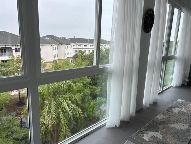 515 - 3272 Lake Bayshore Dr, Condo with 2 bedrooms, 2 bathrooms and null parking in BRADENTON FL | Image 21