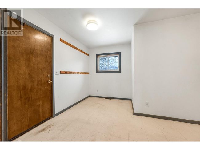 2930 Moray St, House other with 4 bedrooms, 2 bathrooms and 4 parking in Armstrong BC | Image 20