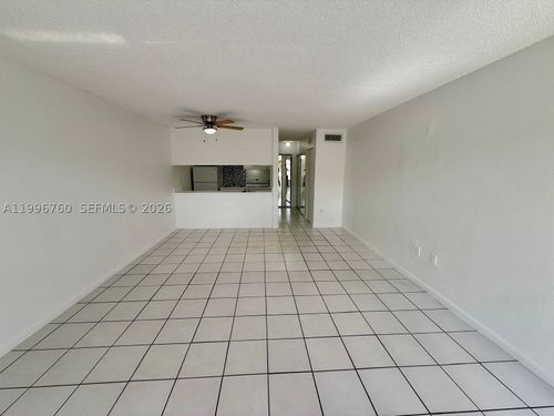 c-107-291 Nw 177th St, Miami Gardens, FL, 33169-4981 | Card Image