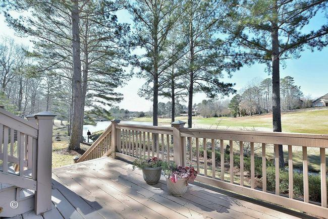 6 - 4701 Turnberry Lane, House other with 3 bedrooms, 3 bathrooms and 2 parking in Columbus GA | Image 28