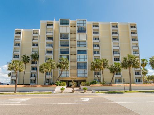 apt-907-800 S Gulfview Blvd, CLEARWATER BEACH, FL, 33767-3002 | Card Image