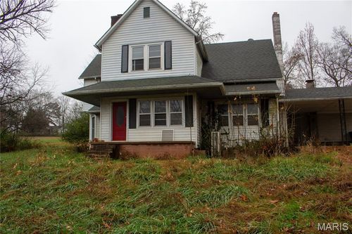 101 Orchard St, Marble Hill, MO, 63764-8235 | Card Image