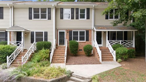 300 Nc 54, Carrboro, NC, 27510-1969 | Card Image