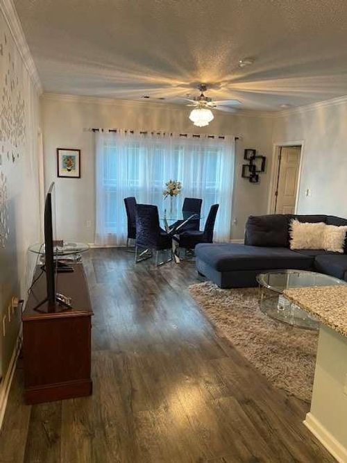 4333 Dunwoody Park, Dunwoody, GA, 30338-5795 | Card Image