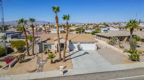 3333 Jamaica Blvd, Lake Havasu City, AZ, 86406-6202 | Card Image