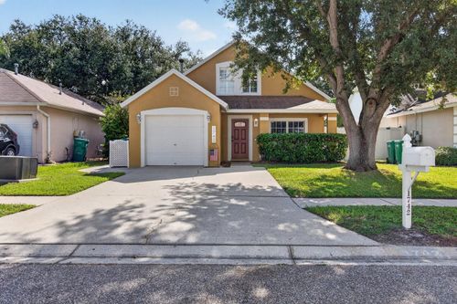 1742 Horsechestnut Ct, TRINITY, FL, 34655-5308 | Card Image