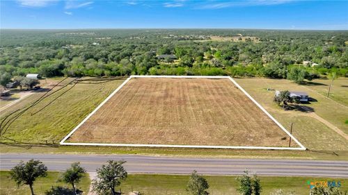 TBD Fm 622, Victoria, TX, 77905 | Card Image