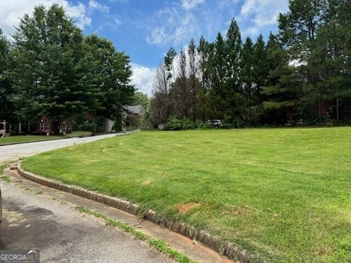 4721 Candy Cv, Lithonia, GA, 30038-7719 | Card Image