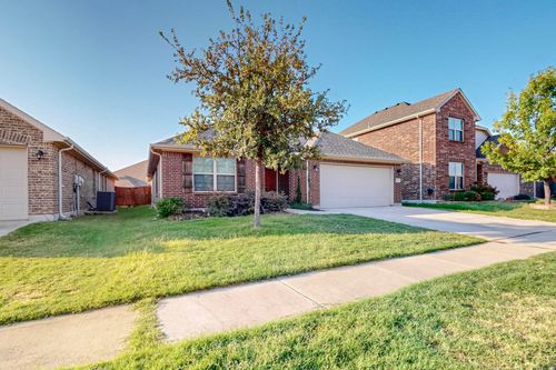 4728 Meadow Green Trl, Fort Worth, TX, 76244-2059 | Card Image
