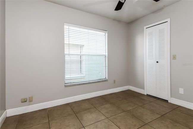 9304 Daney St, House other with 3 bedrooms, 2 bathrooms and null parking in GOTHA FL | Image 14